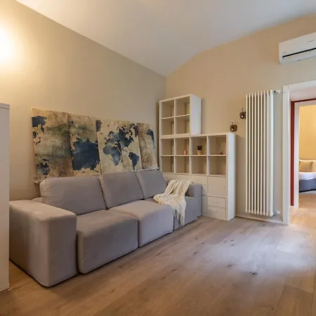 Beplace In Wagner Mailand