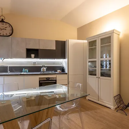 Beplace In Wagner Apartment *