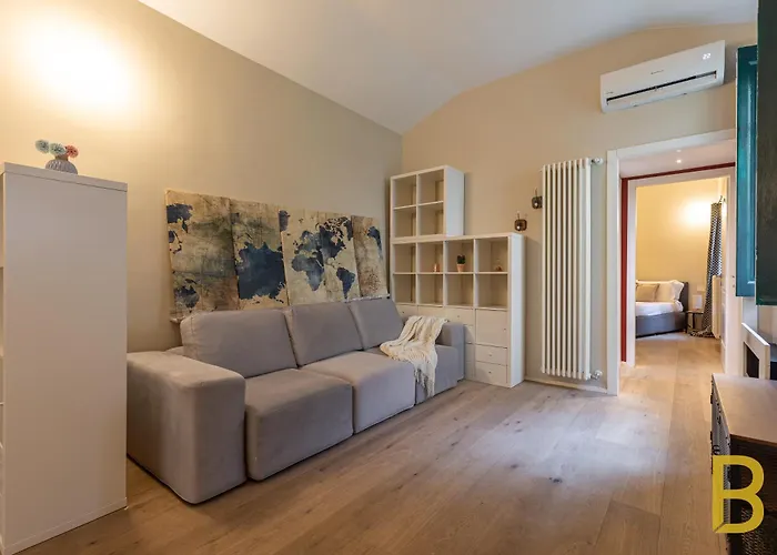 Beplace In Wagner Mediolan