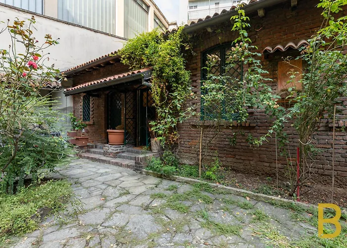 Apartament Beplace In Wagner *
